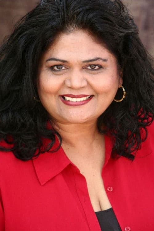 Sathya Jesudasson profile photo