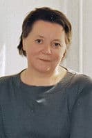 Nataliya Golovanova profile photo