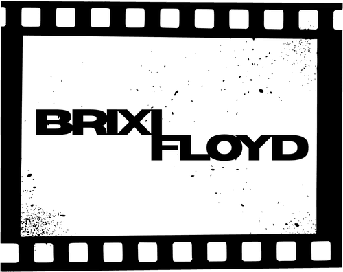BrixiFloyd Productions