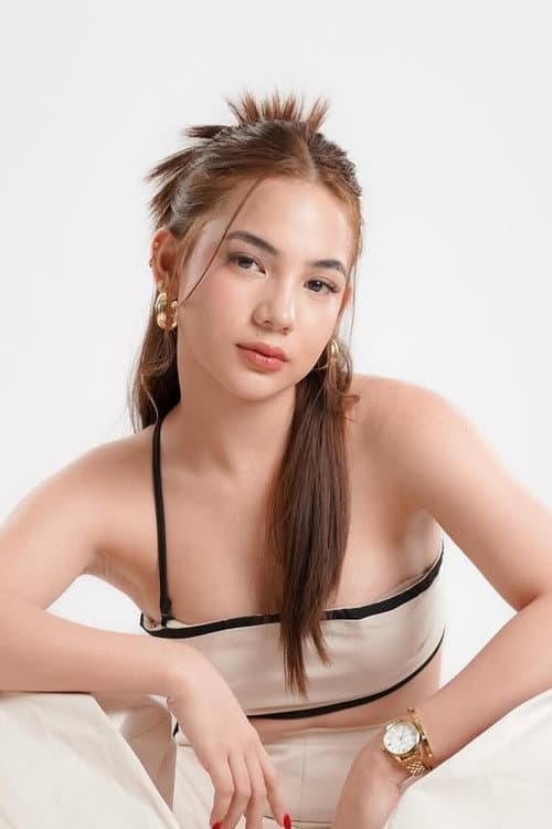 Monique Vazquez profile photo