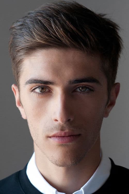 João Maria Maneira profile photo