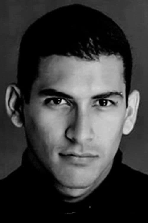 Rehaan Engineer profile photo