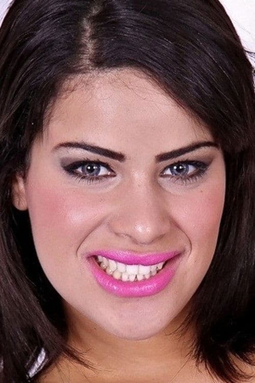 Bianca Mattos profile photo