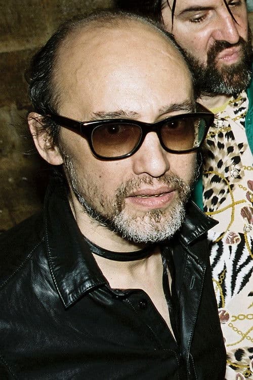 Nicolas Ker profile photo