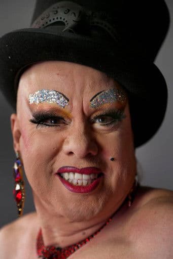 Bradley Picklesheimer profile photo