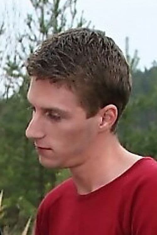 Tom Maxo profile photo