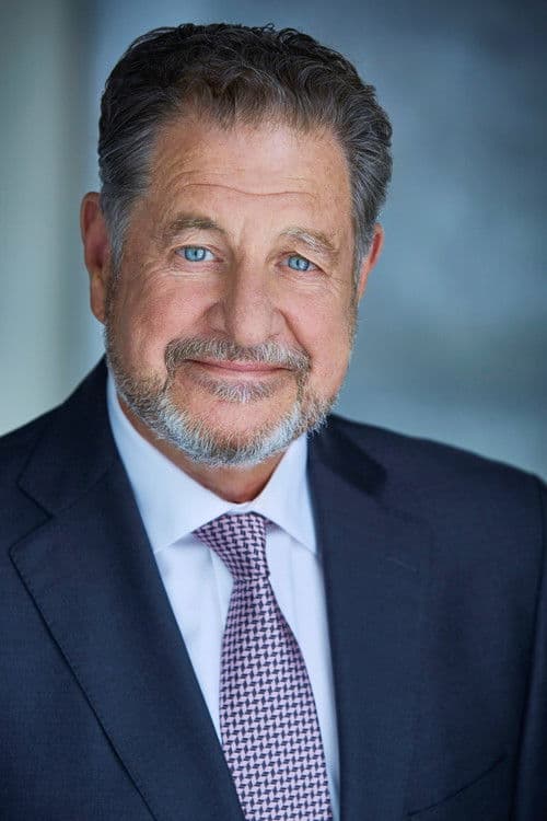 Tim Haldeman profile photo