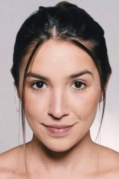 Luna Kruschewsky profile photo