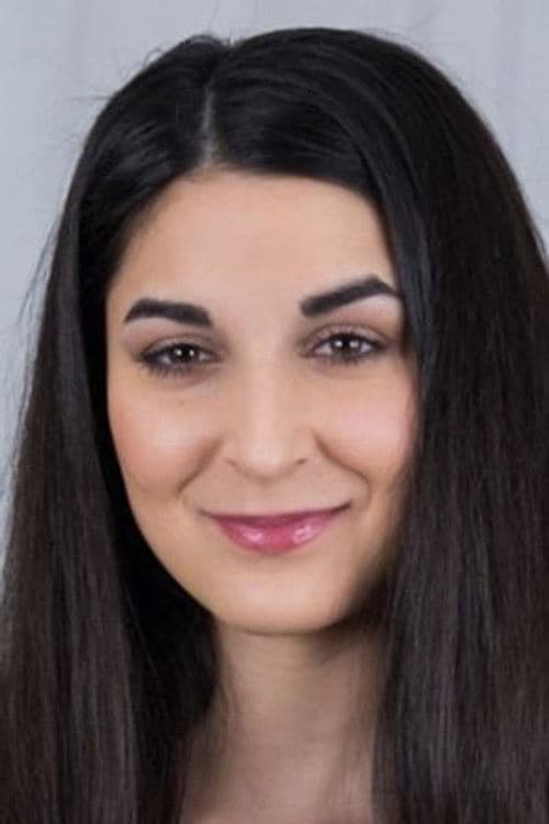 Stacy Sommers profile photo