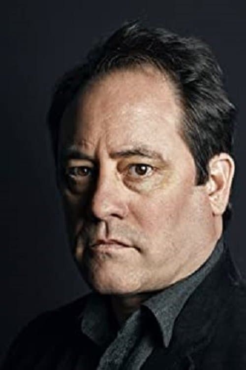 Adrian LaTourelle profile photo