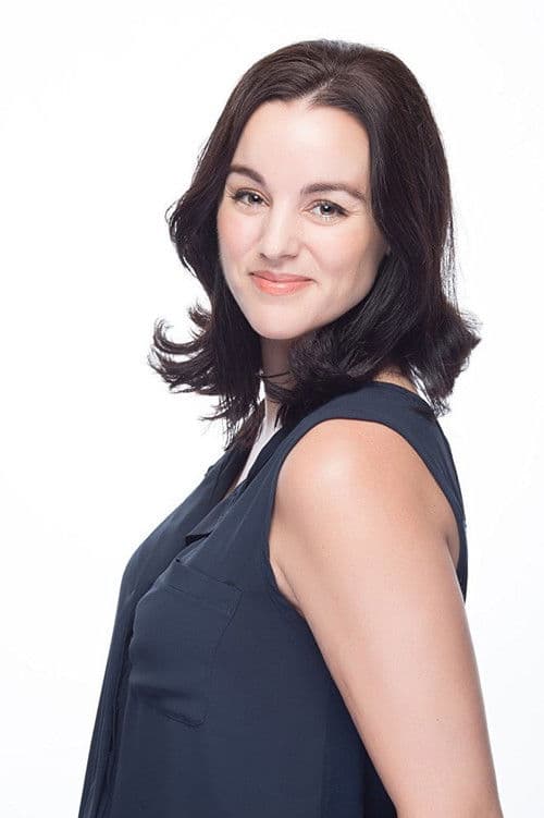 Natalie Roers profile photo