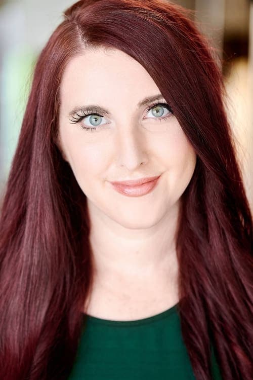 Jeanine Hill profile photo