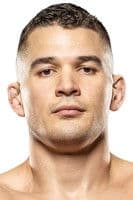 James Gonzalez profile photo