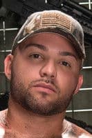 Julian Knowles profile photo