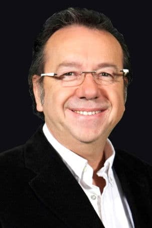 Gani Müjde profile photo