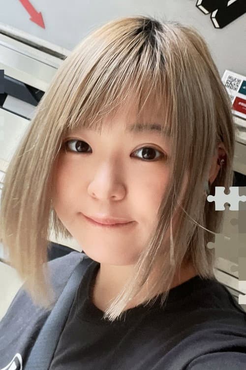 Minori Ozawa profile photo