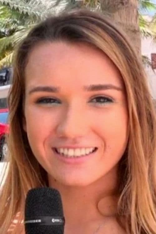 Angel Anne profile photo