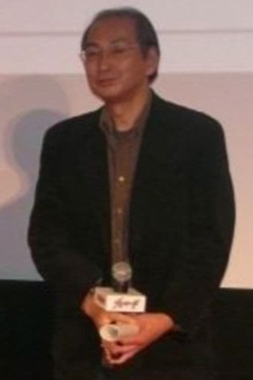 Hatsuki Tsuji profile photo