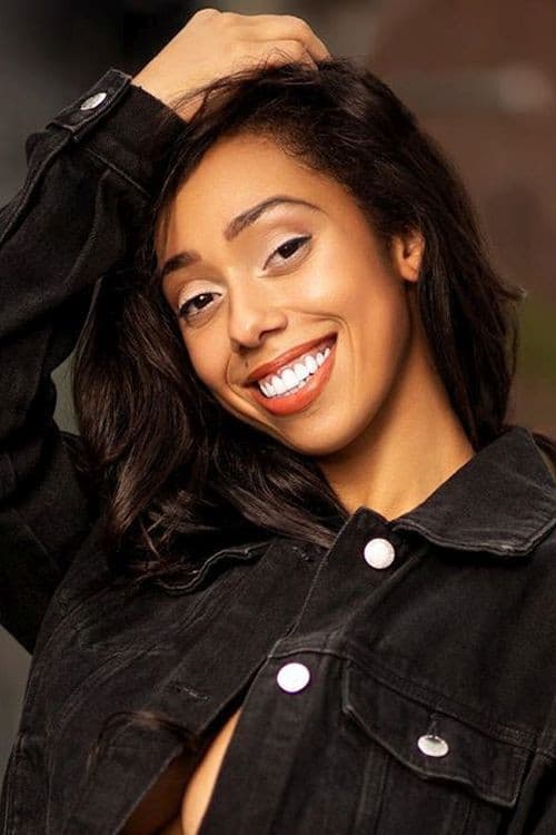 Alice Rose profile photo