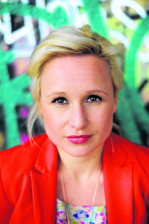 Rilke Eyckermans profile photo