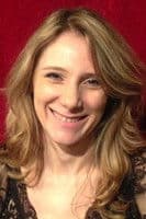 Alexandra Duvivier profile photo