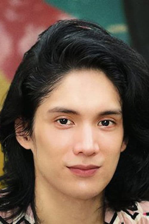 Nef Rattanan Sukubol profile photo