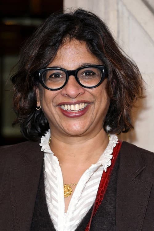 Indhu Rubasingham profile photo