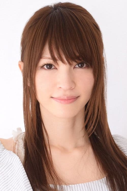 Yurika Aizawa profile photo