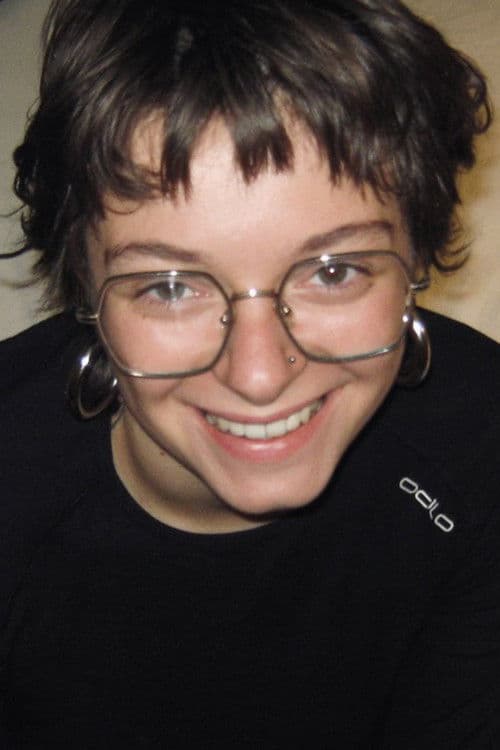 Gabrielle Diaz profile photo