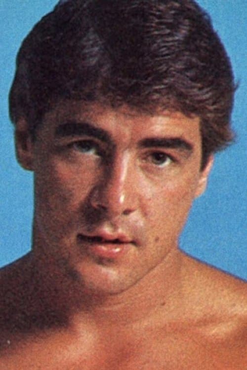 Jon Vincent profile photo