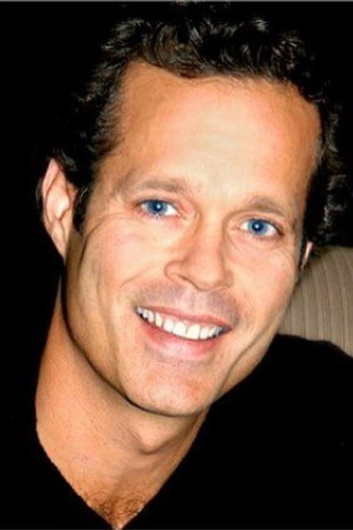 Garett Maggart profile photo