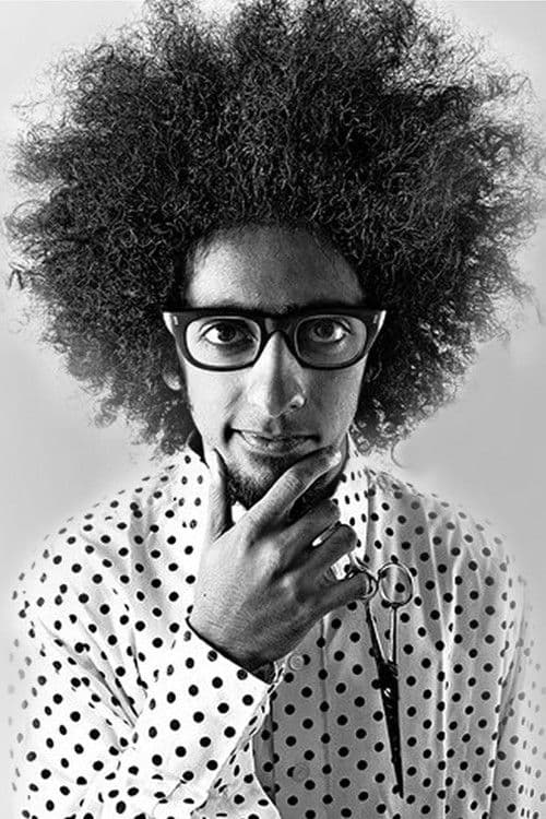 Littil Swayamp profile photo