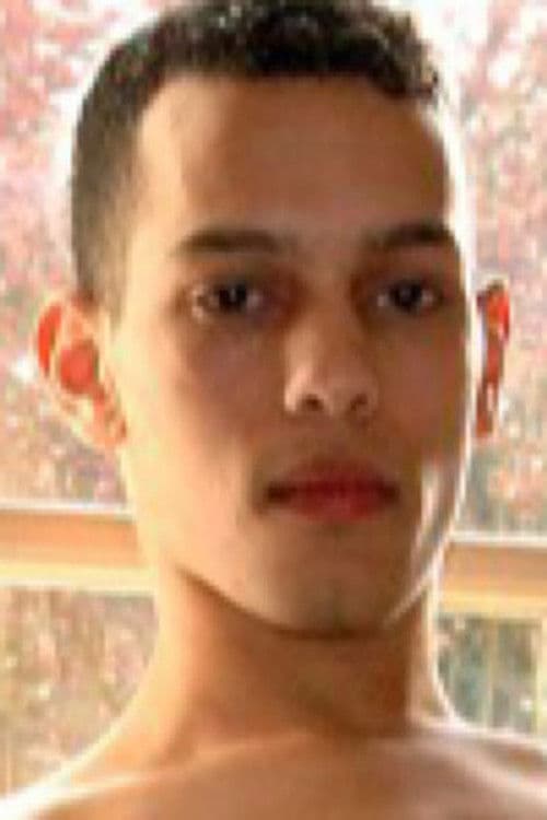 Oualid Alaziz profile photo