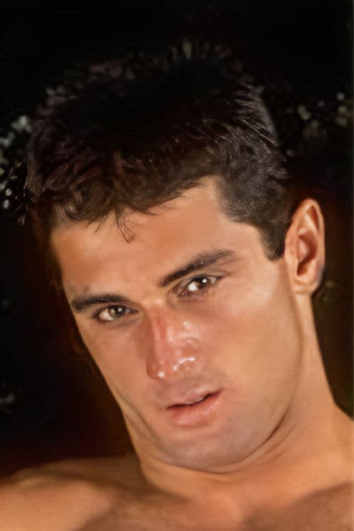 Luciano Perreira profile photo