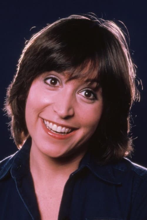 Gina Hecht profile photo