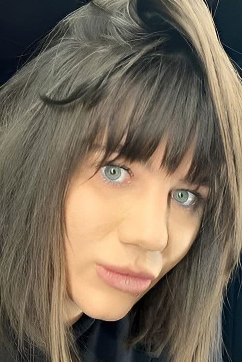 Sasha Paracels profile photo