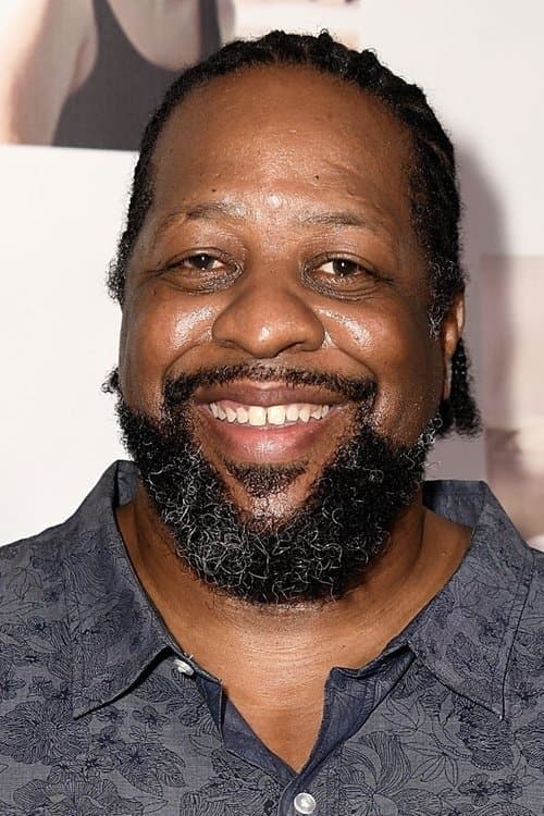 Ken Anthony II profile photo