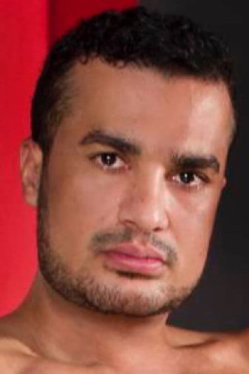 Massimo Blade profile photo