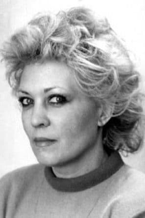 Tatyana Sidorenko profile photo