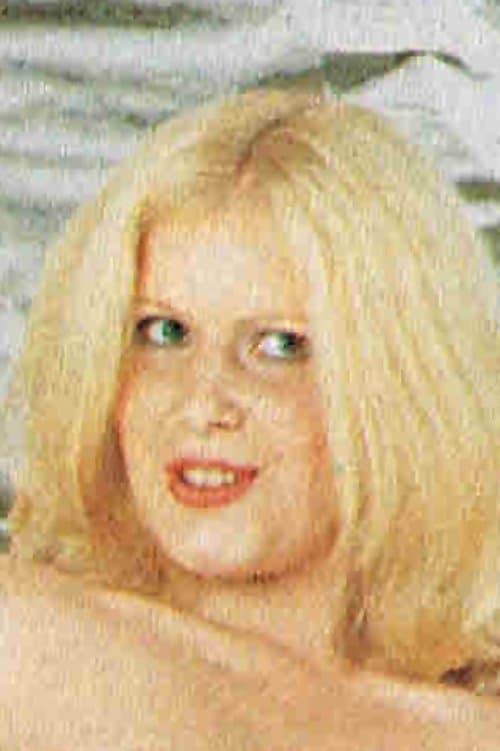 Ginny Noack profile photo