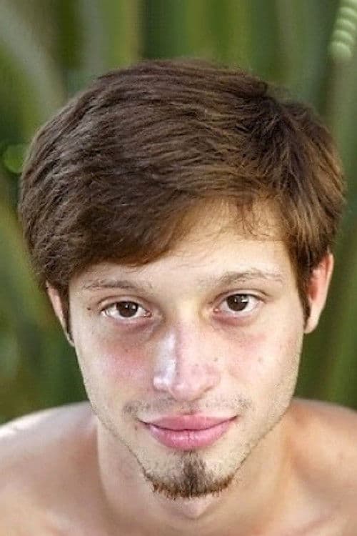 Rick Burn profile photo