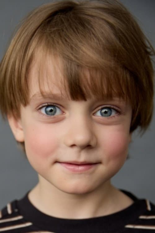 Тихон Пронченко profile photo