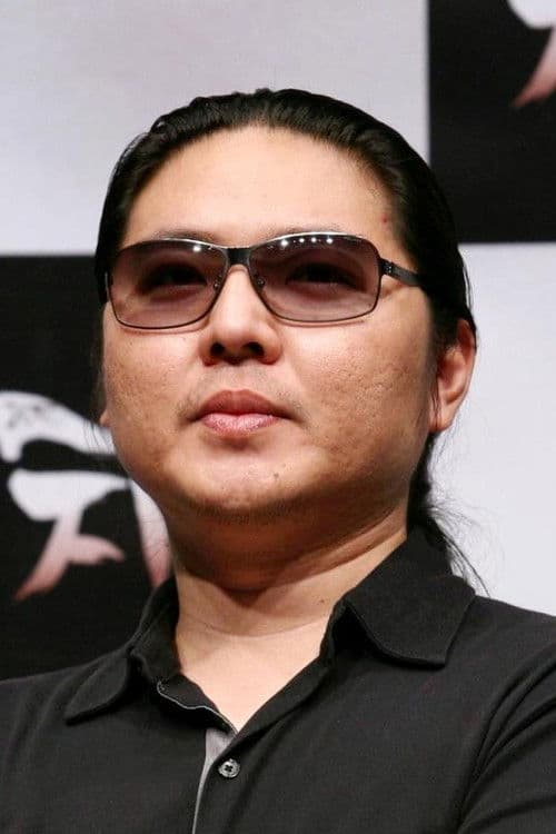 Shin Jung-won profile photo