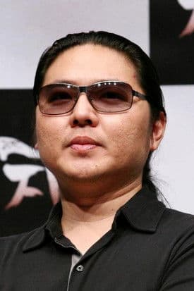 Shin Jung-won profile photo