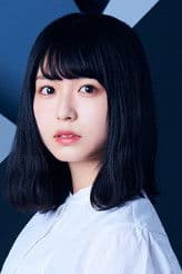 Neru Nagahama profile photo