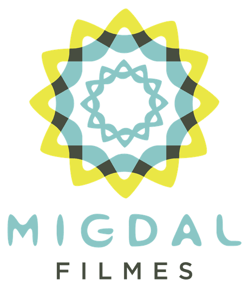 Migdal Filmes
