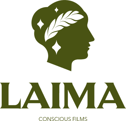 Laima Producciones