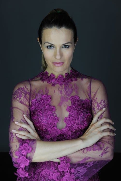 Gloria Anselmi profile photo