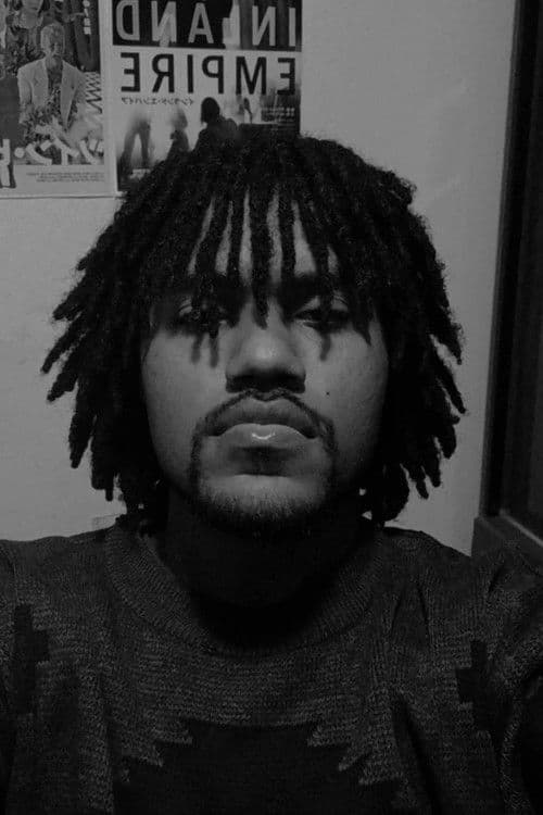 João Victor jov's profile photo