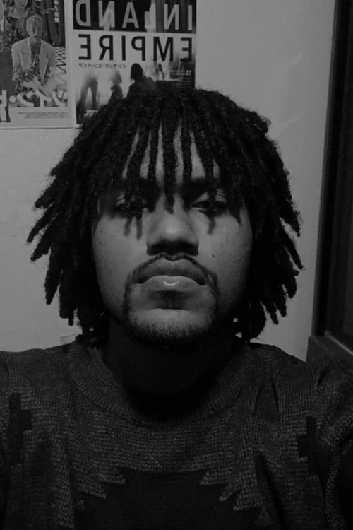 João Victor jov's profile photo